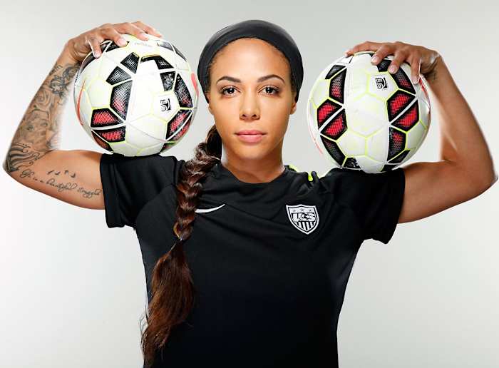 Sydney-Leroux-X159570_TK3_1652_0.jpg